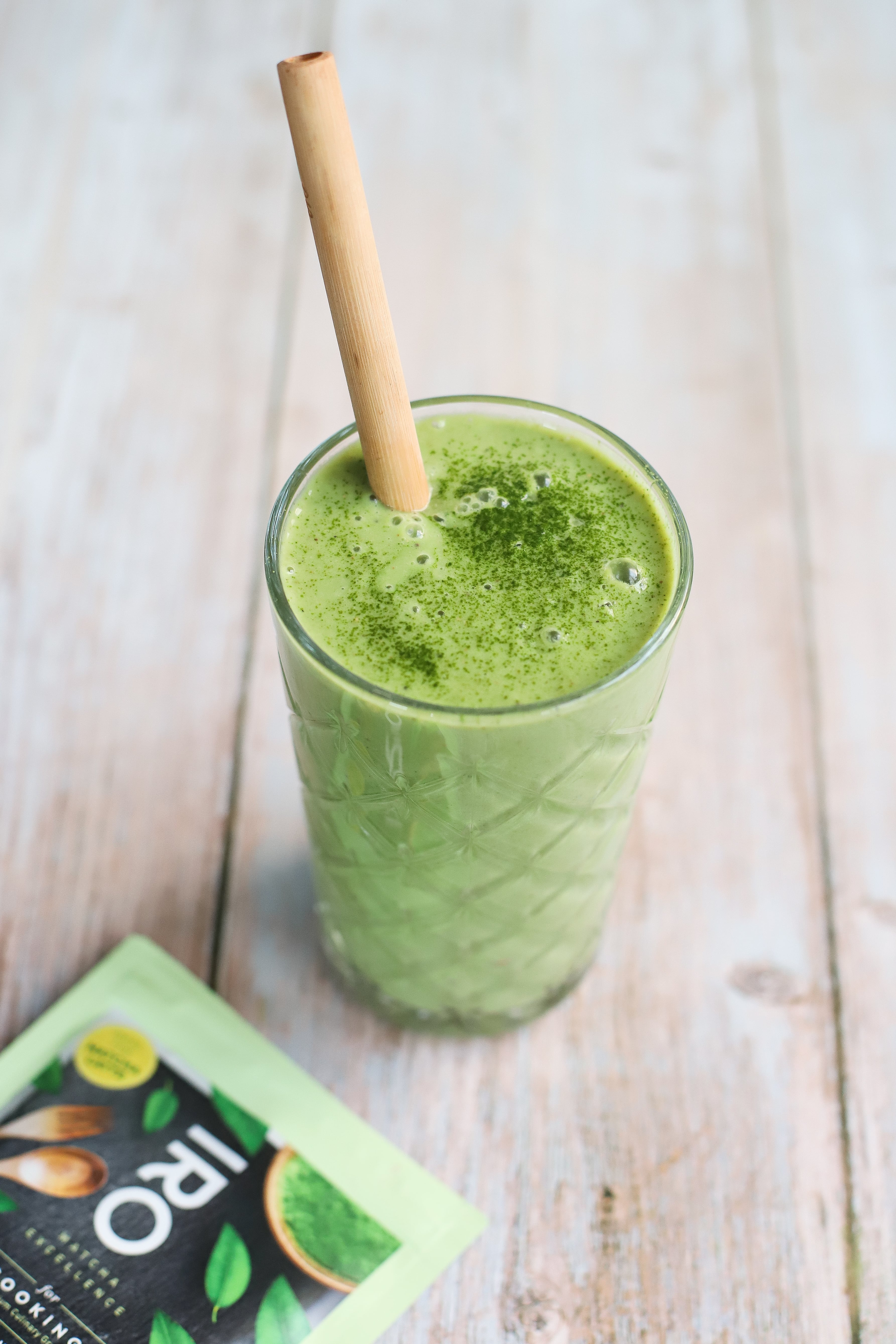 Crackers psyllium